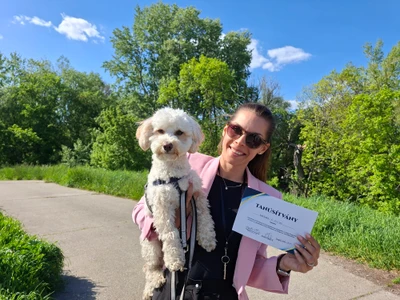 Filippo és Barbara