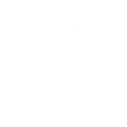 DOGSMILE