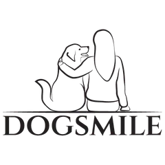 DOGSMILE